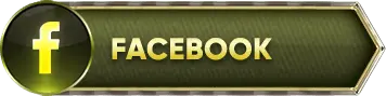 B52 Club - Chơi Game Bài Đổi Thưởng Uy Tín Online 2025 19 icon fb