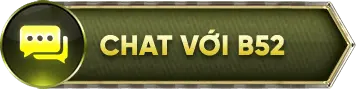 B52 Club - Chơi Game Bài Đổi Thưởng Uy Tín Online 2025 18 icon livechat