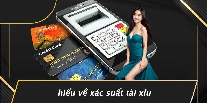 Hiểu Về Xác Suất Tài Xỉu