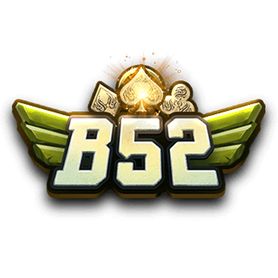 b52clubb.charity